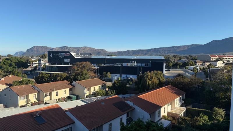 To Let 1 Bedroom Property for Rent in Plumstead Western Cape